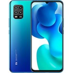 Xiaomi Mi serijos dėklai, priedai