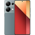 Xiaomi Redmi Note serijos dėklai, priedai