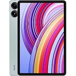 Xiaomi planšečių dėklai, priedai