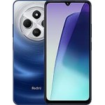 Xiaomi Redmi serijos dėklai, priedai
