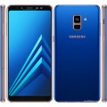 Samsung Galaxy A8 (2018, A530)