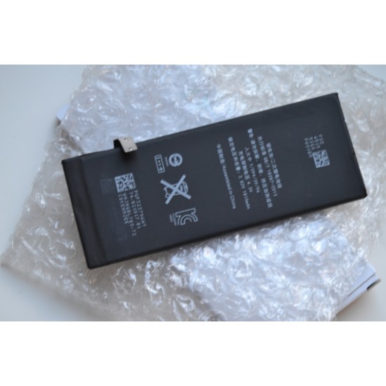 Apple iPhone 6 akumuliatorius, baterija