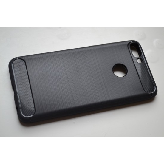Huawei Honor 9 Lite dėklas nugarėlė Slim Armor