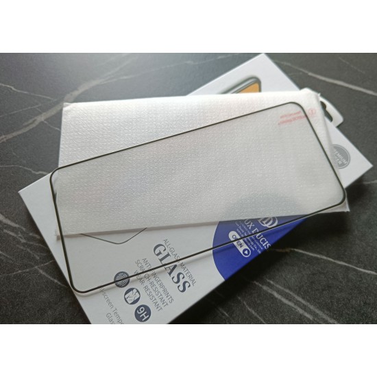 Nokia XR21 pilnas apsauginis ekrano stiklas