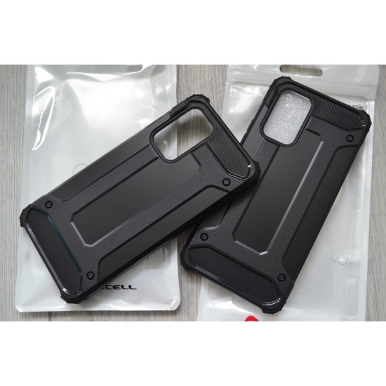 Samsung Galaxy A33 5G dėklas nugarėlė Armor Case
