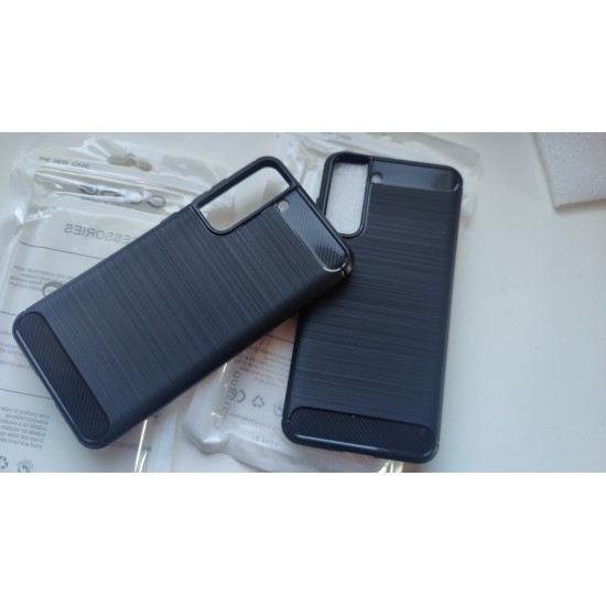 Samsung Galaxy S21 FE 5G dėklas nugarėlė Slim Armor