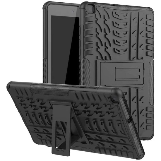 Samsung Galaxy Tab A 8.0 2019 dėklas Heavy Armor