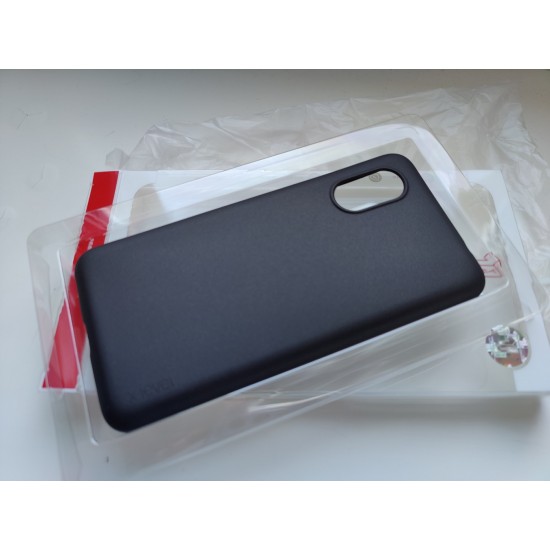 Samsung Galaxy Xcover 5 dėklas nugarėlė X-Level