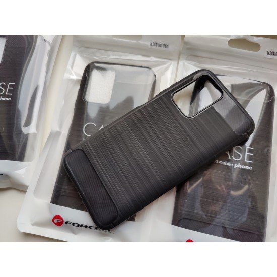Xiaomi Redmi 10 dėklas nugarėlė Slim Armor