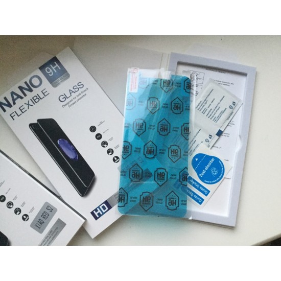 Xiaomi Redmi S2 apsauginis ekrano stiklas Flexible Glass