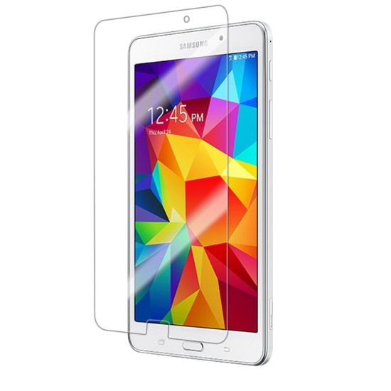 Samsung Galaxy Tab 4 7.0 T235 ekrano plėvelė