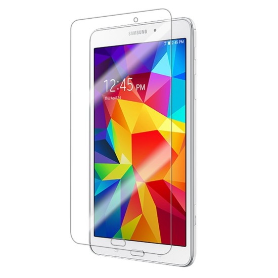Samsung Galaxy Tab 4 8.0 T335 ekrano plėvelė