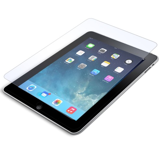 Samsung Galaxy Tab 3 7.0 P3200 ekrano plėvelė