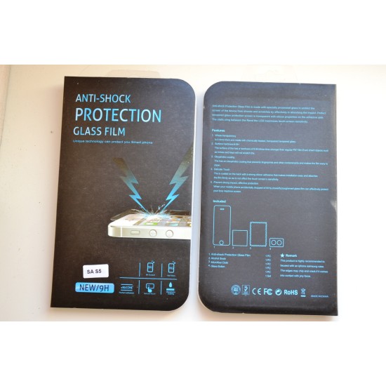 Xiaomi Mi Max apsauginis ekrano stiklas Xiaomi Mi Max apsauginis ekrano stiklas