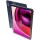 Lenovo Tab M10 5G 10.6