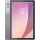 Lenovo Tab M9