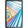 Lenovo Tab M10 Plus (3rd Gen) 10.6"