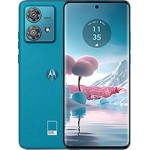 Motorola Edge 40 Neo