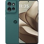 Motorola Edge 50