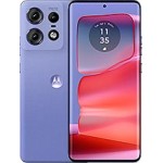 Motorola Edge 50 Pro