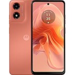 Motorola Moto G04 / G04s