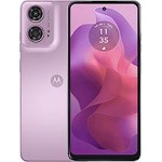 Motorola Moto G24 / G24 Power