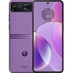Motorola Razr 40