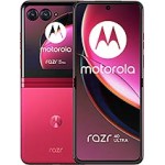 Motorola Razr 40 Ultra