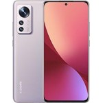 Xiaomi 12 / 12X