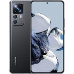 Xiaomi 12T / 12T Pro