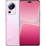 Xiaomi 13 Lite