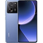 Xiaomi 13T / 13T Pro