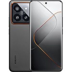 Xiaomi 14 Pro